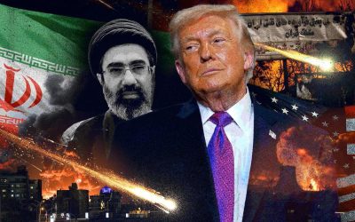 Avertisment șocant din partea președintelui SUA față de Iran Președintele american Donald Trump a lansat luni un avertisment dur la adresa regimului de la Teheran, declarând că Statele Unite ar putea distruge Iranul într-o singură noapte, iar această acțiune ar putea avea loc chiar în următoarele 24 de ore