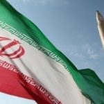 Iranul avertizează asupra consecințelor unui conflict extins, în contextul tensiunilor crescute cu Statele Unite