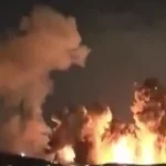 Iran: Mii de morți după război, bilanțuri trucate și neconfirmate