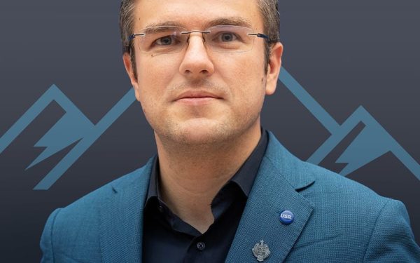 Darău, despre promisiunile statului: Antreprenori înșelați, programe abandonate