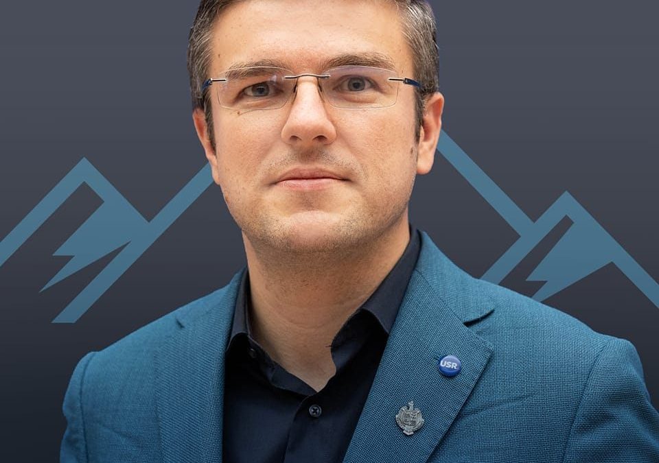 Darău, despre promisiunile statului: Antreprenori înșelați, programe abandonate