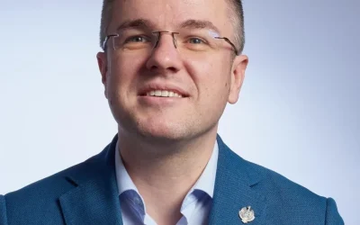 Inflația galopează: Carburanții scumpi și războiul din Iran amenință România Inflația în România riscă să depășească estimările inițiale ale specialiștilor, pe fondul scumpirii carburanților, alimentată de tensiunile din Iran