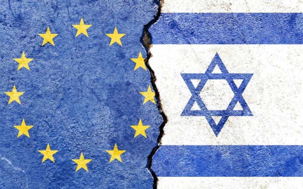 Spania cere UE denunțarea acordului cu Israel, lovitură diplomatică dură