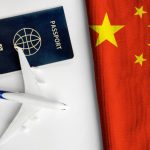 Sistemul Entry/Exit, gata de start în România: Ce se schimbă la frontieră