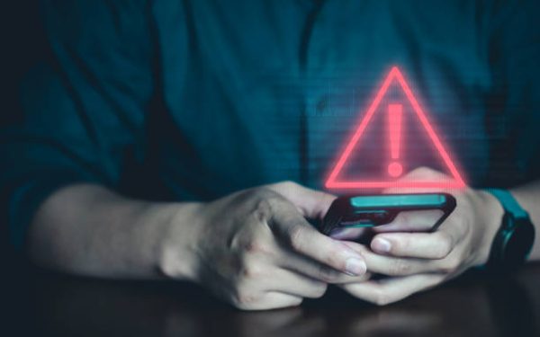 De ce "detoxul" digital e o iluzie: Aplicațiile care nu te scapă de dependență