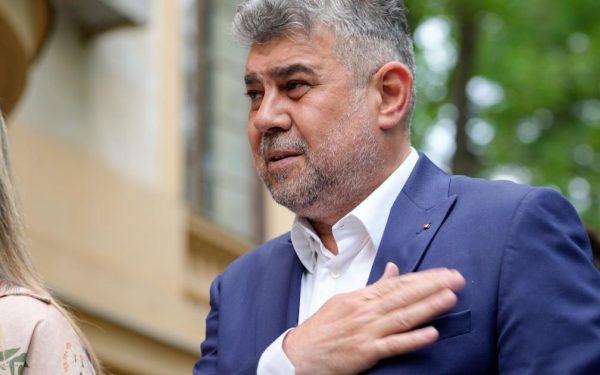 Bilanțul GREU al lui Ciolacu: România, în pragul prăpastiei financiare