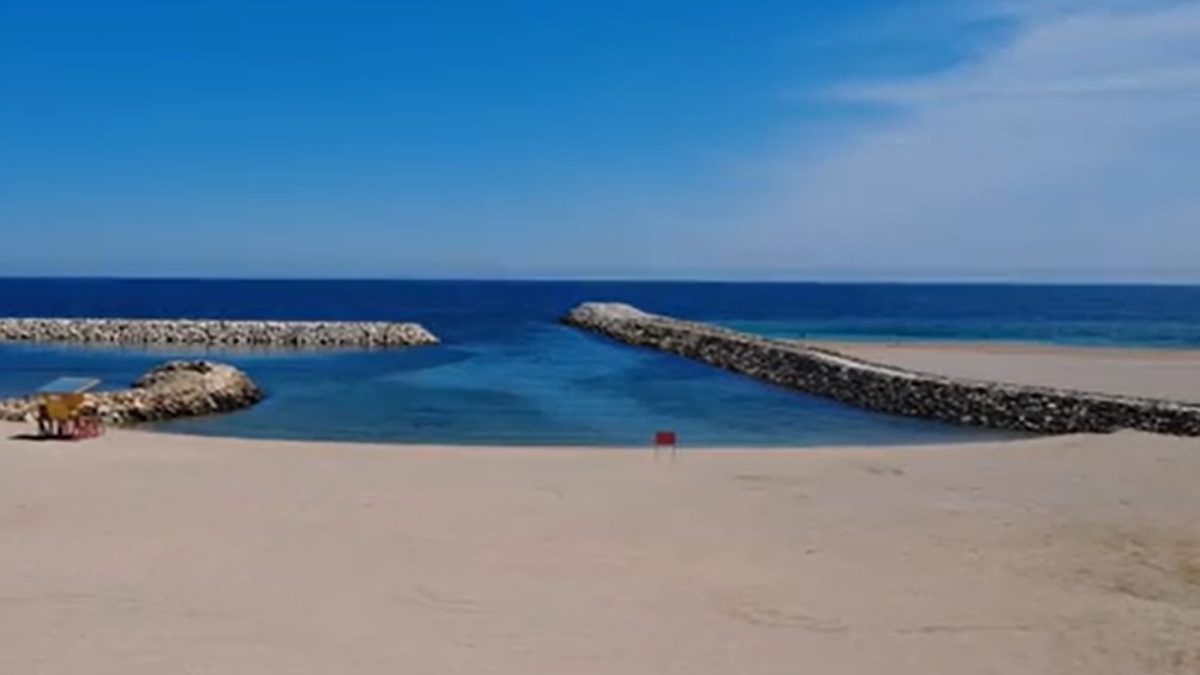 Stațiuni cu plaje noi: Lucrări finalizate în 2027 pe litoralul românesc