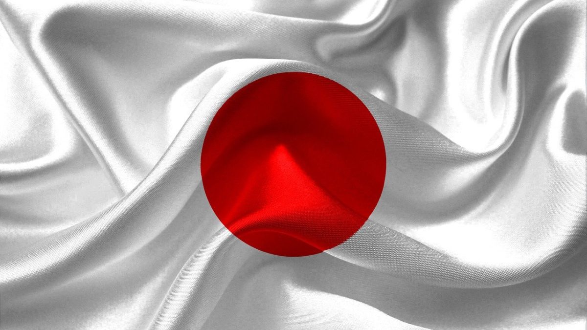 Japonia, pe urmele URSS? Relaxarea exporturilor de arme, criticată dur