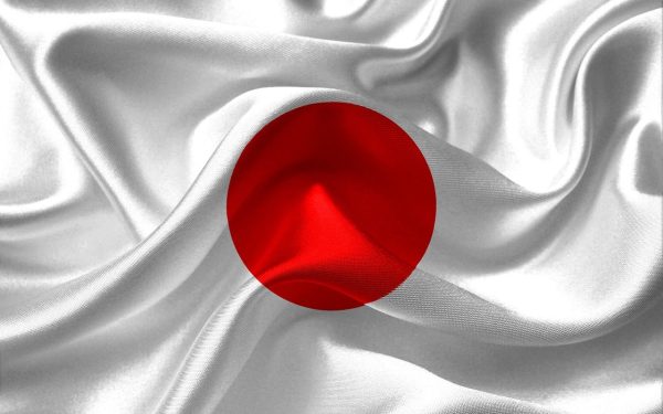 Japonia, pe urmele URSS? Relaxarea exporturilor de arme, criticată dur