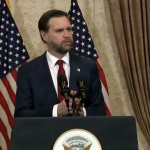 Vance, în SUA fără acord cu Iranul: Războiul continuă