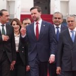 Iran și SUA, primele negocieri la Islamabad: Delegațiile, la premierul pakistanez