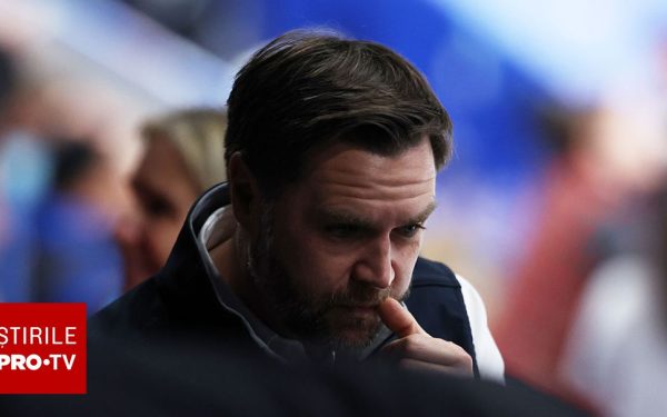 JD Vance, dezamăgit de Orban, promite SUA vor colabora cu succesorul