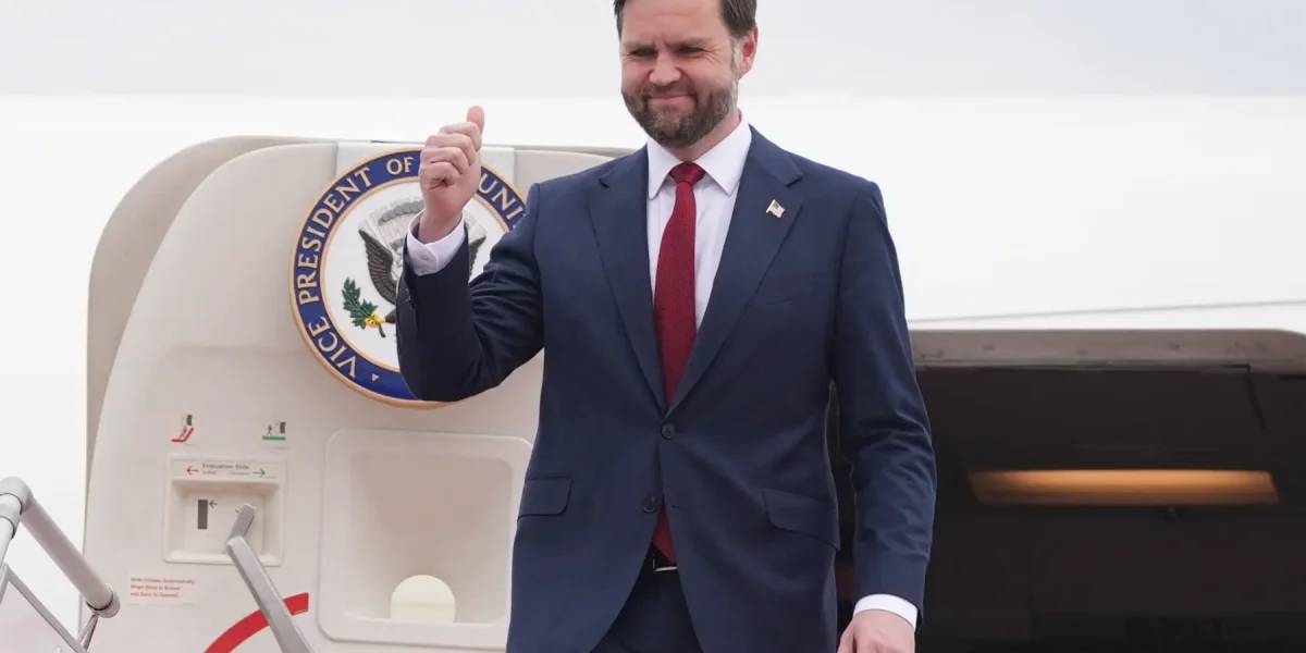 SUA și Iran: Primele disensiuni. Teheranul zice că Washingtonul cedează 6 miliarde $