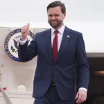 SUA și Iran: Primele disensiuni. Teheranul zice că Washingtonul cedează 6 miliarde $