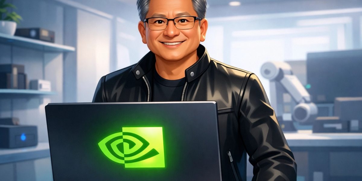 O placă de bază aflată în stadiu de dezvoltare, echipată cu viitorul cip Nvidia N1, confirmă apropierea lansării laptopurilor bazate pe această platformă, conform informațiilor apărute recent