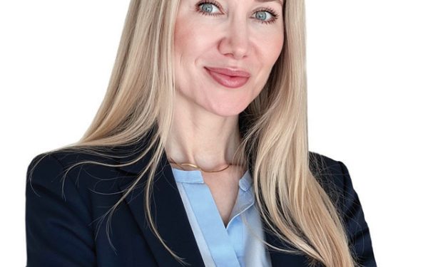 PragmaGO, fintech-ul polonez, intră pe piața de "embedded finance" cu Omnicredit