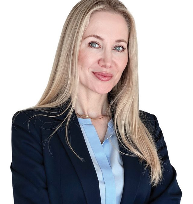 PragmaGO, fintech-ul polonez, intră pe piața de "embedded finance" cu Omnicredit