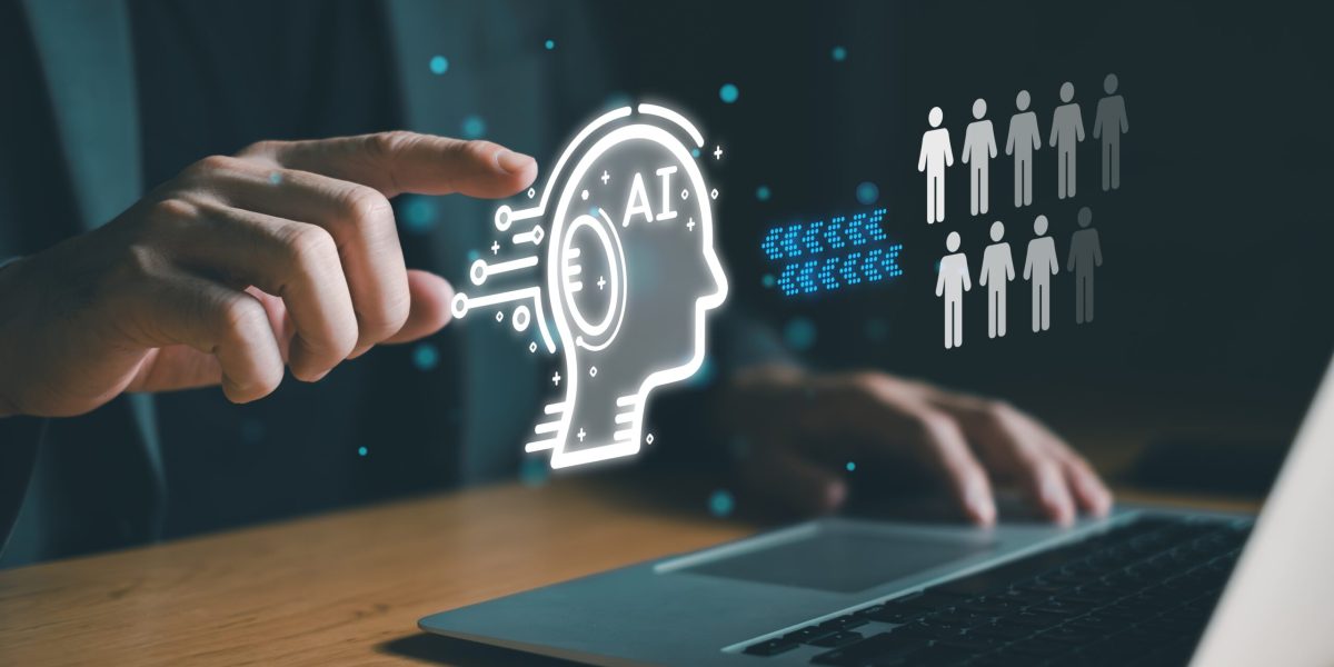 Joburile viitorului se profilează clar: specialiștii dezvăluie direcțiile