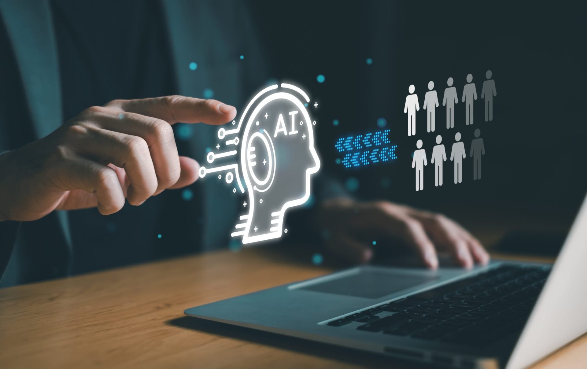 Joburile viitorului se profilează clar: specialiștii dezvăluie direcțiile