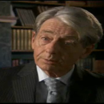 Doliu la Hollywood: Actorul John Nolan, unchiul lui Christopher, s-a stins din viață