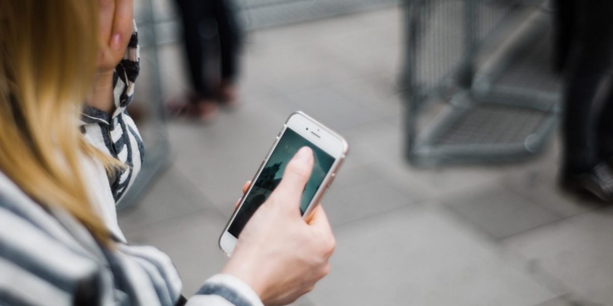 Coreea de Sud, revoluție digitală: Internet nelimitat pentru toți cetățenii