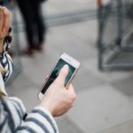 Coreea de Sud, revoluție digitală: Internet nelimitat pentru toți cetățenii