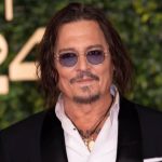 Brandul de rom al lui Johnny Depp, inspirat de iubirile vieții sale