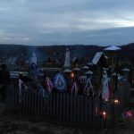 Obiceiuri bizare de Paște: Joimari în Oltenia, Prăgșorul la Moți și țuru la Sibiu