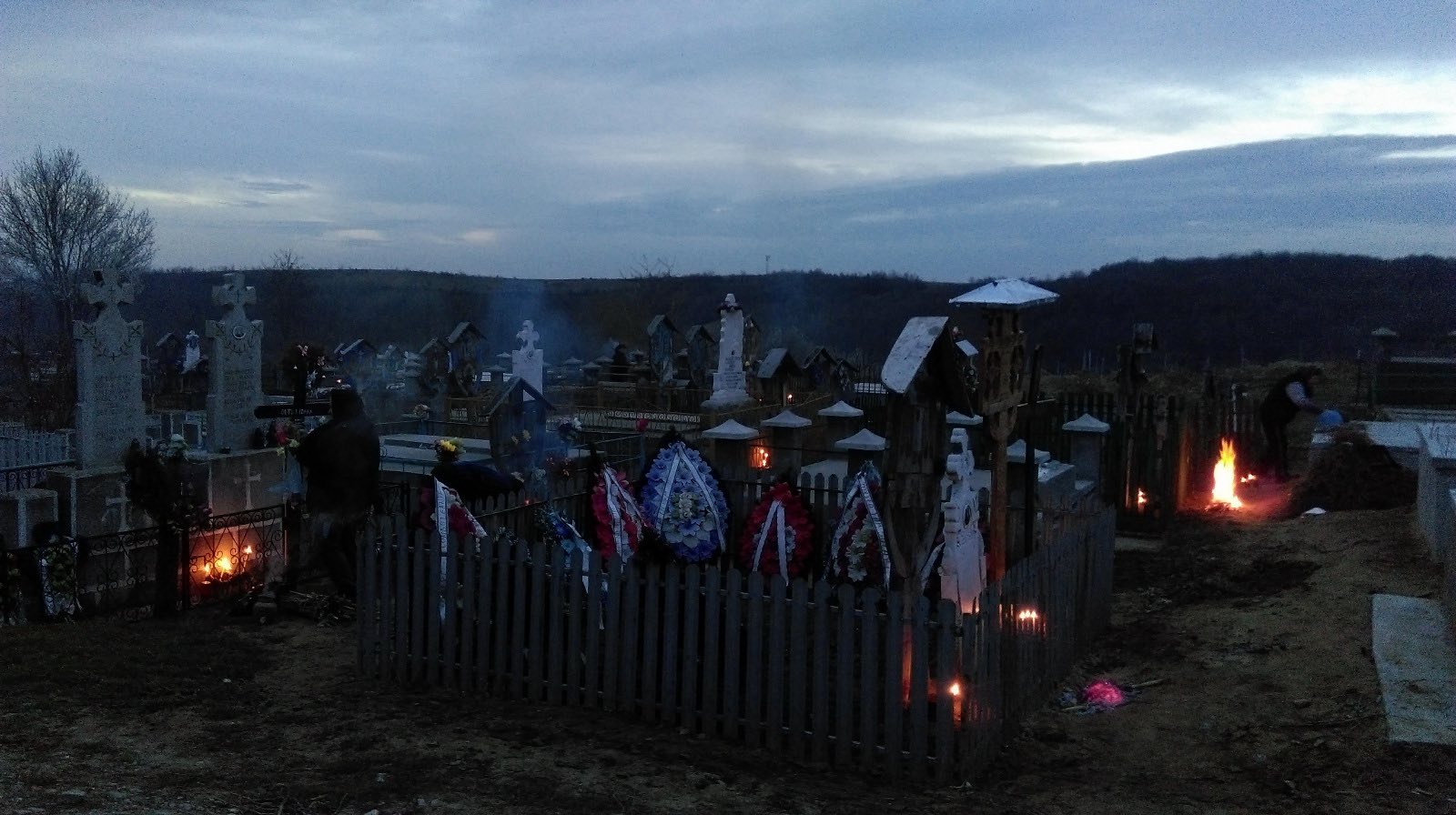 Obiceiuri bizare de Paște: Joimari în Oltenia, Prăgșorul la Moți și țuru la Sibiu