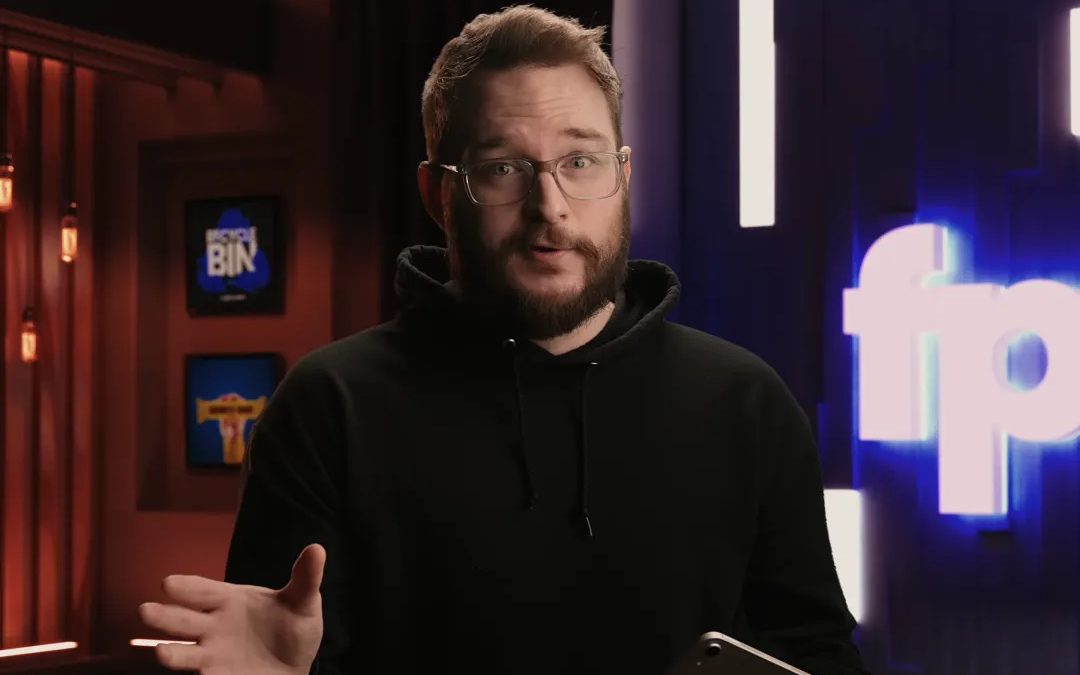 Apple dă în judecată YouTuber-ul Jon Prosser: Acuzații grave de secrete încălcate