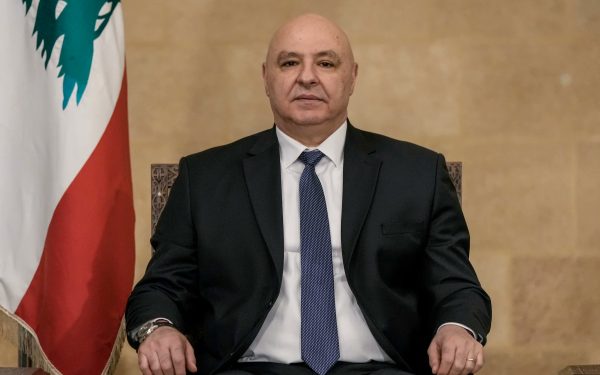 Libanului, victorie istorică: "Am recuperat puterea, după o jumătate de secol!"