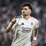 Jota Silva, premieră în sezonul actual