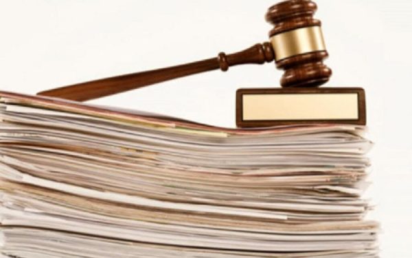 Director MIPE, în pușcărie: Condamnare definitivă în dosarul ”taxa pe salariu”