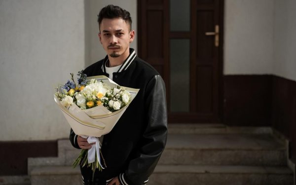 Juno lansează "Destine": Melodia spin-off-ului Antena 1, azi, la 20:30