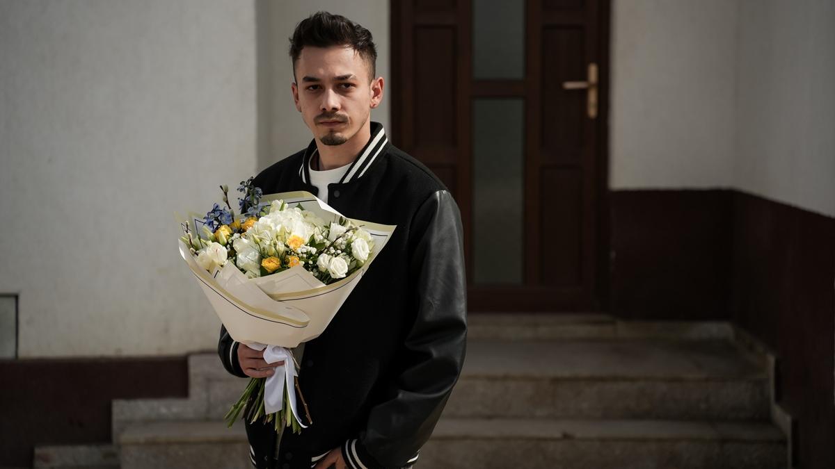 Juno lansează "Destine": Melodia spin-off-ului Antena 1, azi, la 20:30