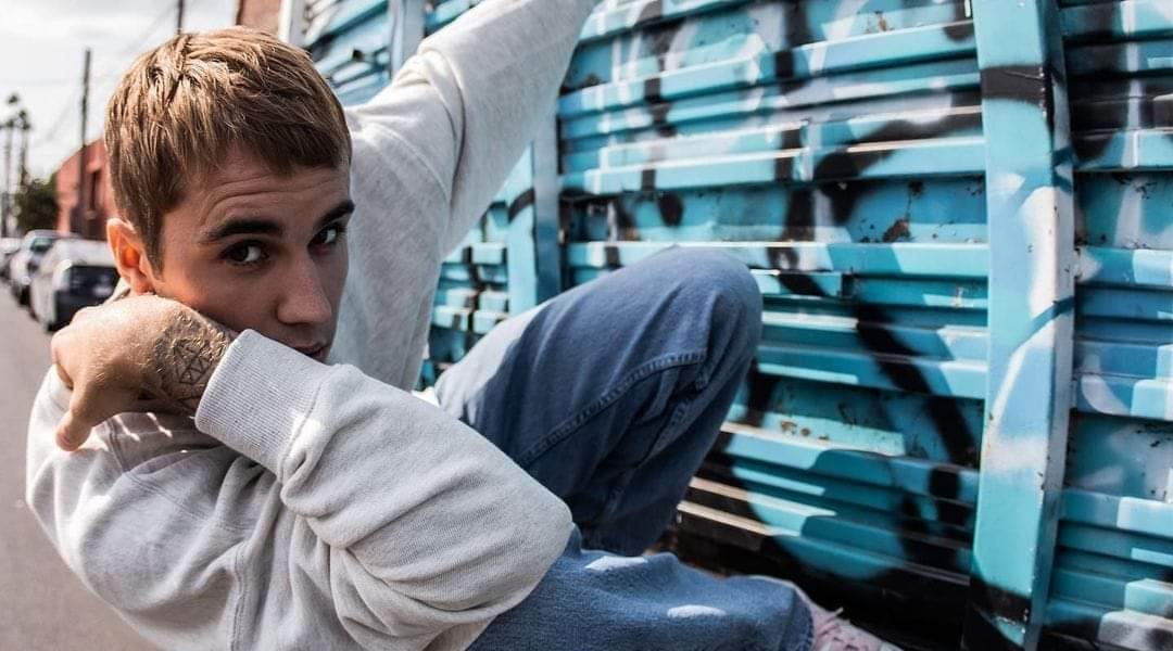 Justin Bieber, sub lumina reflectoarelor la Coachella: Toți ochii pe artist