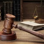 Institutul pentru Drepturile Omului, pe cale să fie desființat. Angajații, concediați în 45 de zile