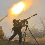 Kalașnikov, arma anti-dronă: Rusia scoate pe piață gloanțe speciale