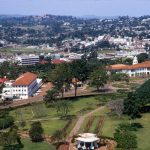 Lider african cere 1 miliard $ și o “frumoasă” să nu închidă ambasadă