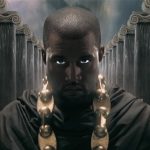 Premierul Marii Britanii, Keir Starmer, și-a exprimat recent profundă îngrijorare cu privire la participarea rapperului american Kanye West, cunoscut acum sub numele de Ye, la un festival din Londra