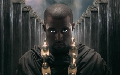 Premierul Marii Britanii, Keir Starmer, și-a exprimat recent profundă îngrijorare cu privire la participarea rapperului american Kanye West, cunoscut acum sub numele de Ye, la un festival din Londra