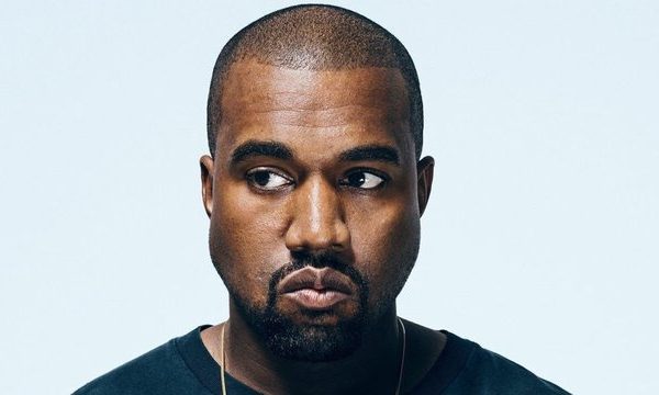 Basel dă cu flit lui Kanye West: Concert anulat în iunie, după scandaluri