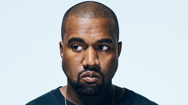 Basel dă cu flit lui Kanye West: Concert anulat în iunie, după scandaluri