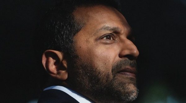 Kash Patel, director FBI, dă în judecată revista The Atlantic. Cere 250 mil. dolari