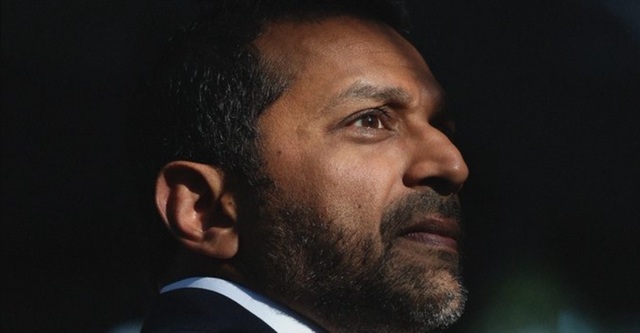 Kash Patel, director FBI, dă în judecată revista The Atlantic. Cere 250 mil. dolari