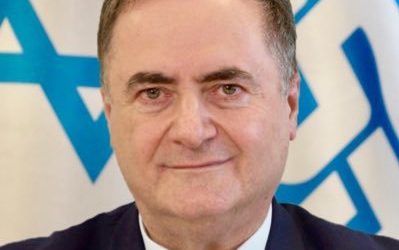 Israelul a lansat luni o operațiune militară la nivel mondial, bombardând cel mai mare complex petrochimic al Iranului, situat în Asaluyeh, pe coasta de nord a Golfului Persic