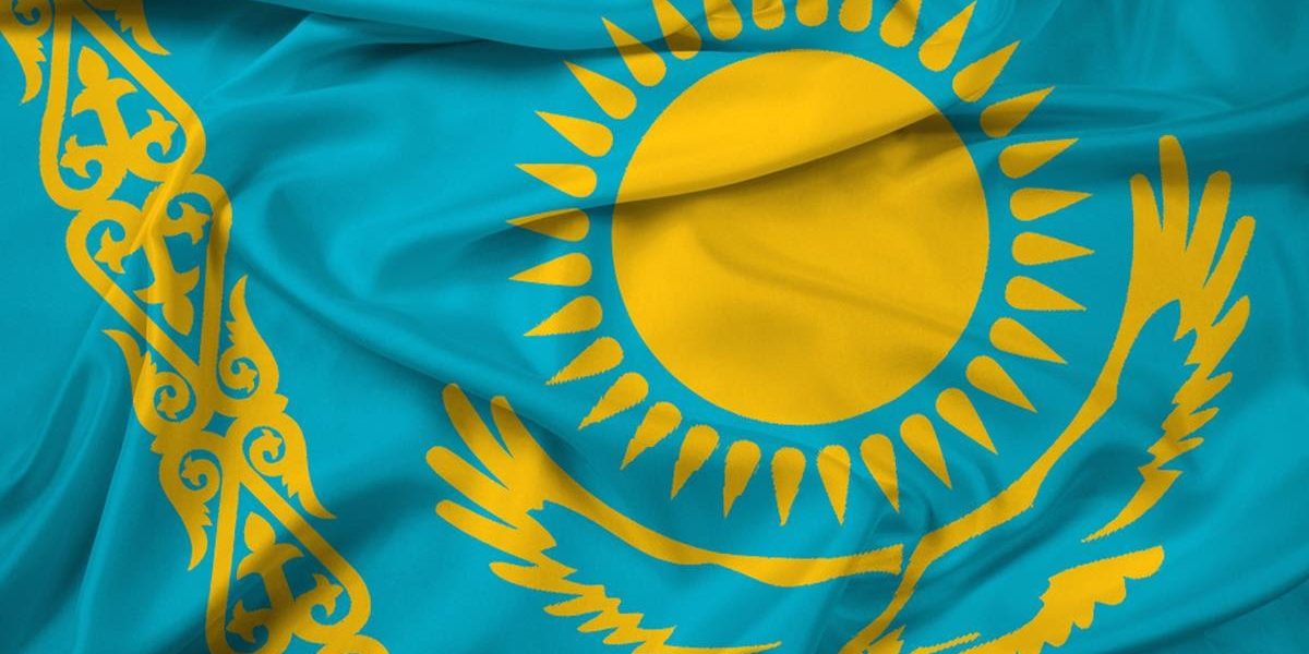 Membrii Senatului din Kazahstan au aprobat un acord crucial pentru exportul de energie verde către Europa, un pas important pentru diversificarea surselor de energie și reducerea dependenței de combustibilii fosili