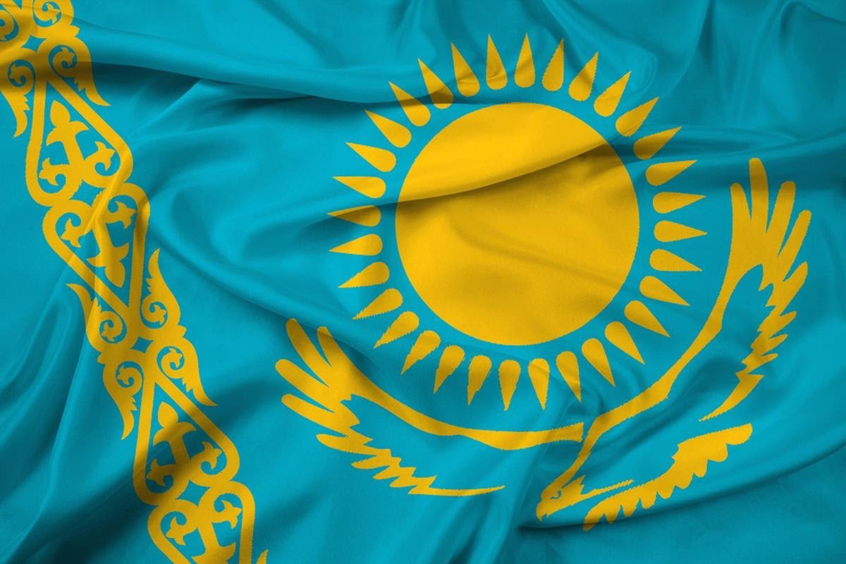 Membrii Senatului din Kazahstan au aprobat un acord crucial pentru exportul de energie verde către Europa, un pas important pentru diversificarea surselor de energie și reducerea dependenței de combustibilii fosili