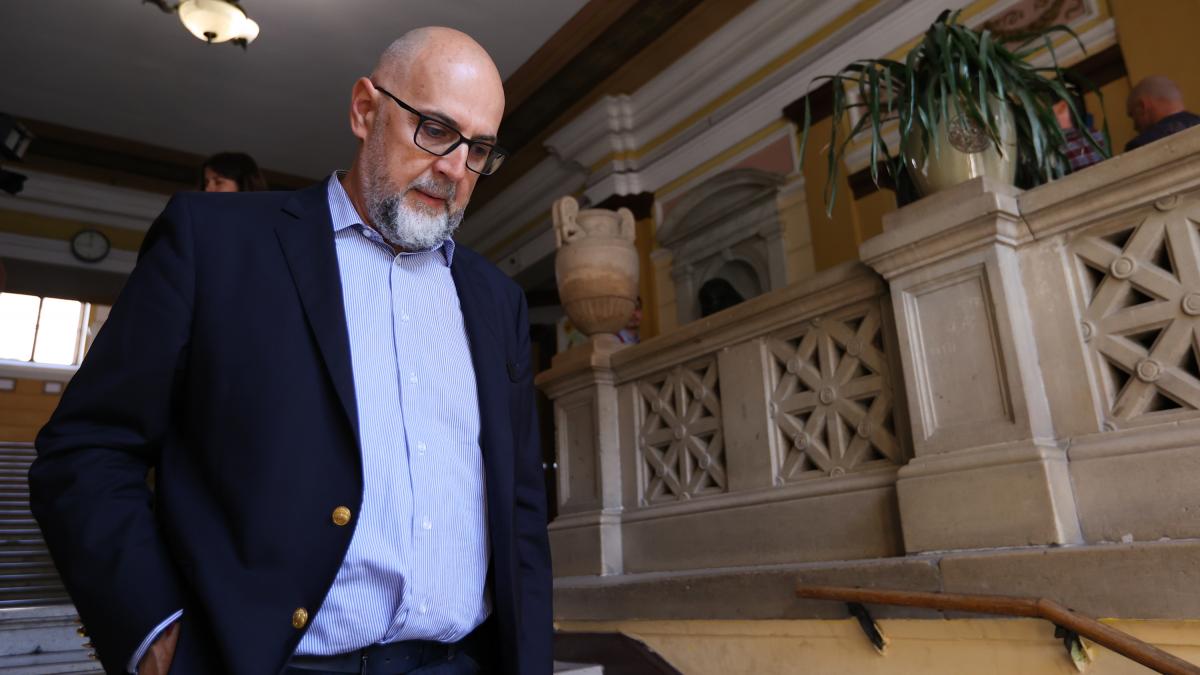 Kelemen Hunor, după atacuri: UDMR, fără „cenușă în cap”, privirea spre Peter Magyar