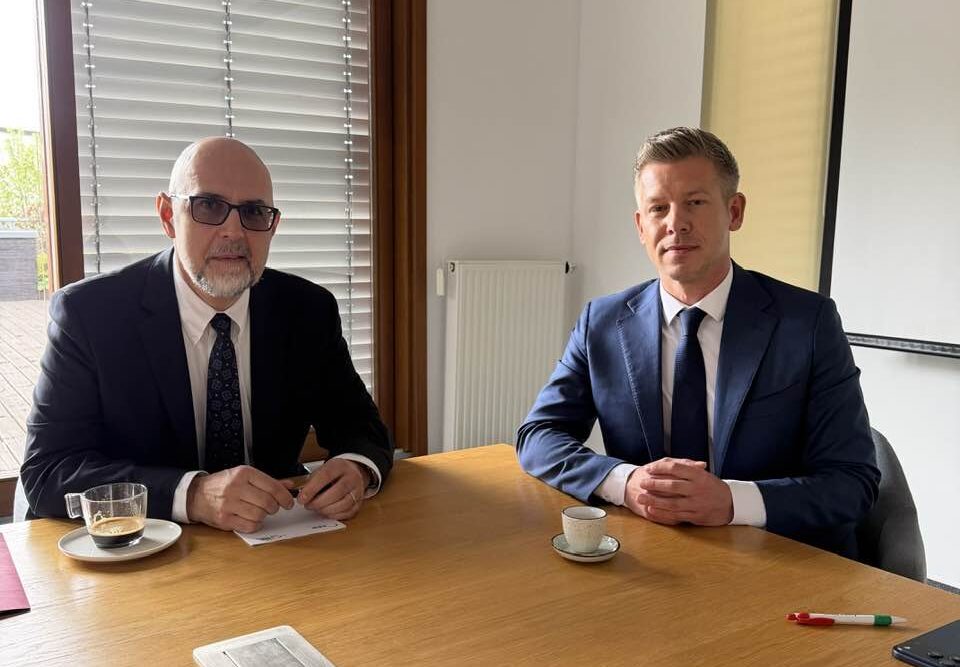 Kelemen Hunor: UDMR, fără fonduri de la Guvernul Ungariei. Audit cerut, discuții cu Peter Magyar